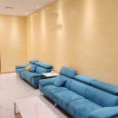 제이스크린골프존 이미지