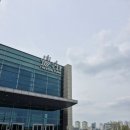 용산-이촌-588 | 뮤지컬 파가니니 극장 용(KoN,백인태,이준혁)인터파크티켓 스페셜 이벤트 안내