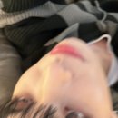 마이곤