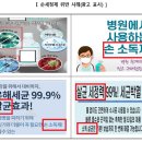 포토광고기획 이미지