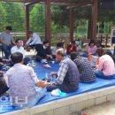 용흥동주민센터 이미지