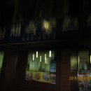 진남체육공원식당 이미지