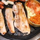 어쩌다무한리필
