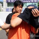 이동연합치과 연합뉴스