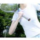 청림한의원 이미지