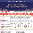 제중치과의원 이미지