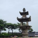 빛나는 행정사사무소 이미지