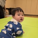 한글 노래교실 | 판교 현대백화점 문화센터 글렌도만 영재교실 10개월 아기 문센 후기 및 준비물