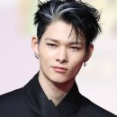 니키 카카오 검색결과