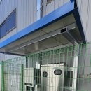 태영태양광발전소 이미지