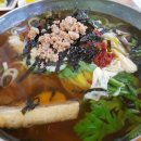 비야대정로 이미지