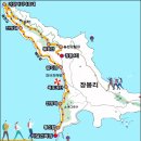 제317차&#39;25-2월 정기산행(장봉도) 이미지