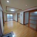 제주충신유치원 이미지