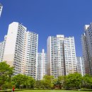 아이파크자이탑공인중개사사무소 이미지