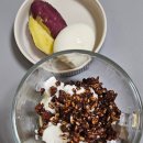 대림카정비 이미지