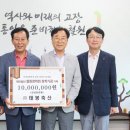 태봉농장 이미지