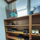 천지사우나 이미지