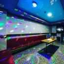 클로버리조트 이미지