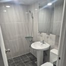 노암주공아파트 이미지