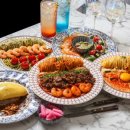 강남-288 이미지