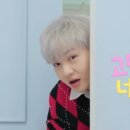 내일도;네일해 이미지