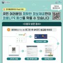 키노래연습장 이미지