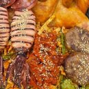 덕포서비스 이미지