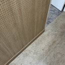 울트라상가 이미지