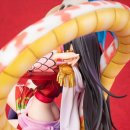 맥스하우스 이미지