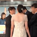 모드니장식 이미지