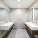 마음더하기의원 이미지