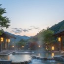 부곡유황온천(원탕) 이미지