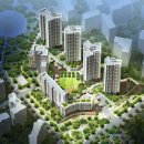 ㈜지에스 건축사사무소 이미지