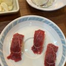 강사장 정육식당