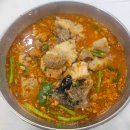 여수 맛집 베스트 10 현지인추천 여수여행