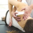 한마음한의원 이미지