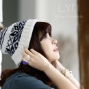 마이데스티니(MYDESTINY) 이미지
