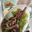 격포어촌계수산물회센타A-21 | 전북 부안/소노벨변산맛집 격포어촌계 회센터 A동 21호에 다녀왔어요 :) [내돈내산]
