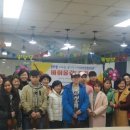 바이올린 교실 이미지