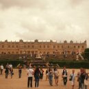 국수궁전 이미지