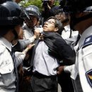 용산-현장-14 이미지