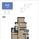 관저더샵2차 이미지