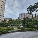 혁신굿모닝공인중개사사무소 이미지