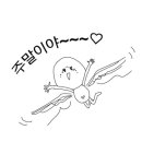 레이어스튜디오 이미지