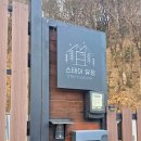 따뜻함이 머무는 자 | 반려견과 머무는 감성숙소, 애견동반펜션 유정스테이 후기