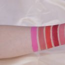 아이씨알 이미지