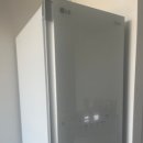 S-3 | S3JHW 사용후기 장단점 사용 솔직 장점 후기