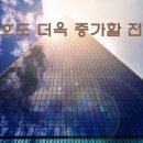씨앤웍스 이미지