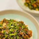 동천아귀찜 이미지