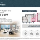김해 진례 시례지구 레포츠파크 제일풍경채 분양소식